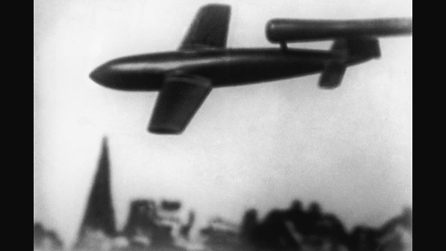 First V1